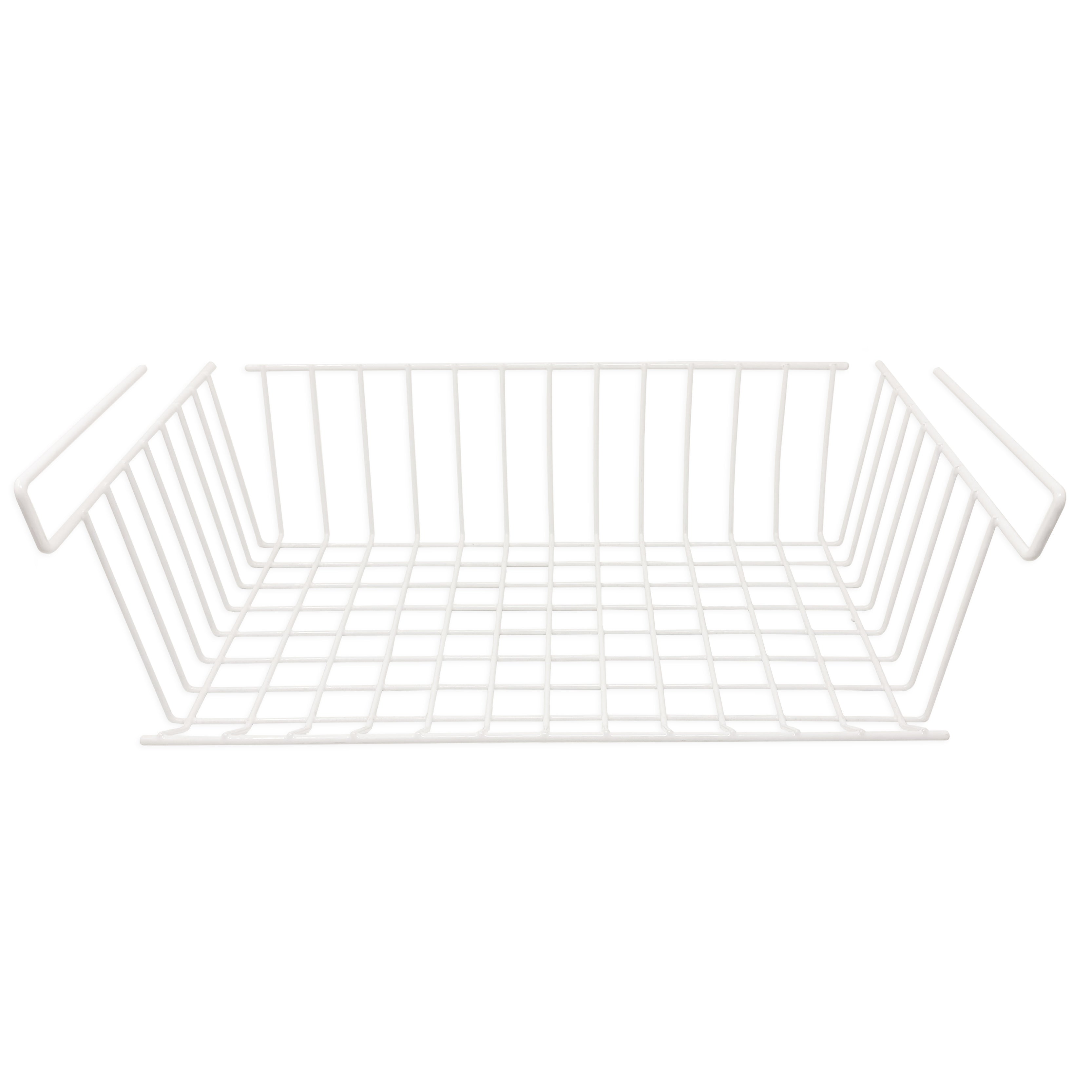 Undershelf Basket